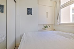 Vrolikstraat 198 I-08.JPG